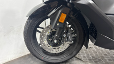 Honda Forza 350 (24MY)